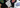Bando Baby Balaclava Clothing Drop