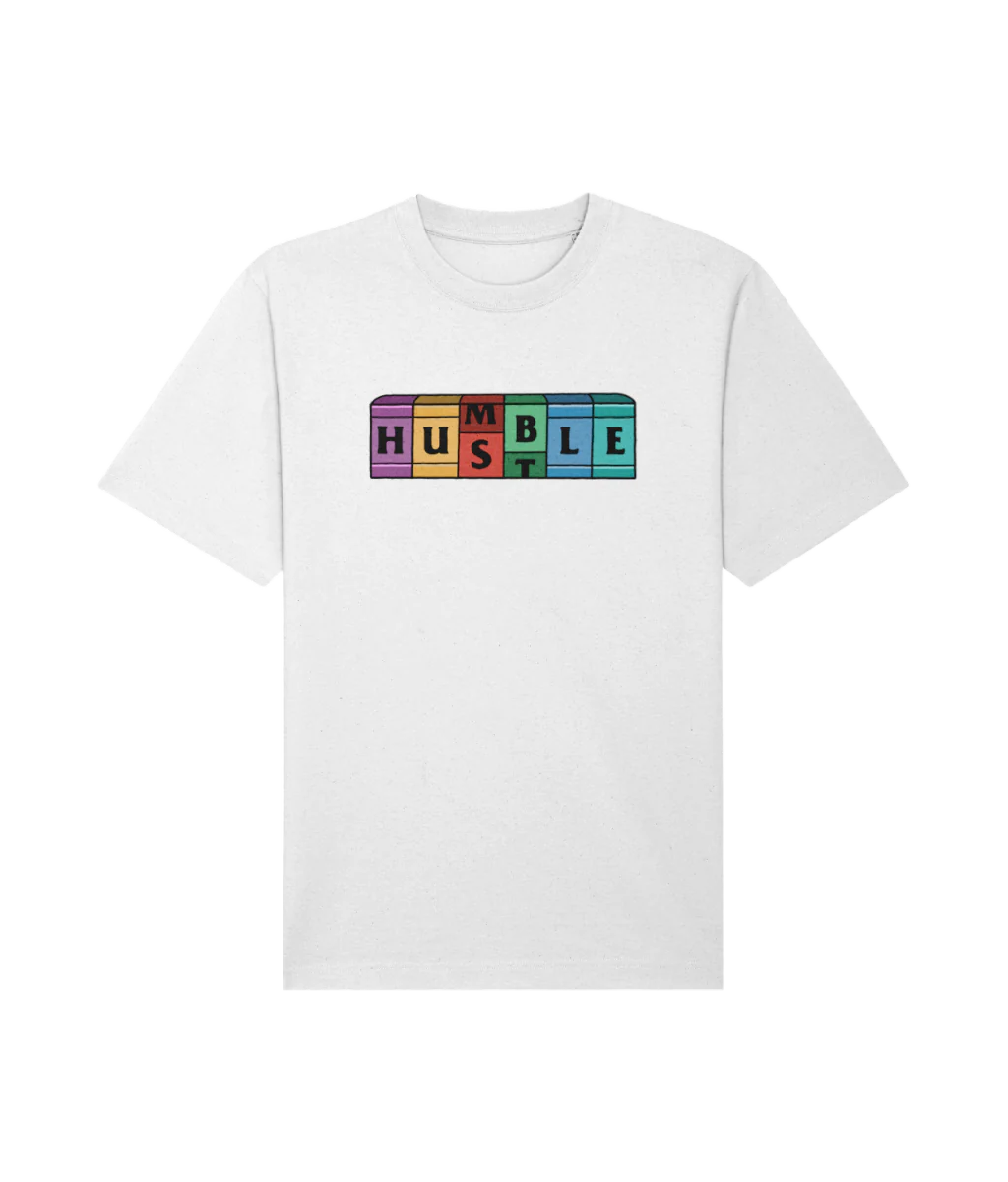 Latest Bando Baby WORLD LTD