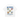 Manners Matter T-shirt Black/White - Bando Baby