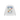 Manners Matter Sweatshirt Black/White - Bando Baby