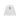 Manners Matter Sweatshirt Black/White - Bando Baby