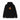 Lethal Baby Hoodie - Bando Baby