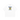 Manners Matter T-shirt Black/White - Bando Baby