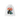 Bando Baby's Fear Club Hoodie - Bando Baby