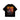 Lethal Baby T-shirt - Bando Baby