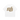 BB DESERT CAMO - T shirt Black/White - Bando Baby
