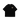 BB DESERT CAMO - T shirt Black/White - Bando Baby