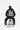 Shoot For The Moon - Tracksuit Black - Bando Baby