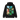 Baddest Vices Club Hoodie - Bando Baby