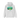 Baddest Vices Club Hoodie - Bando Baby