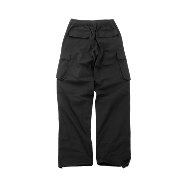 Bando Baby World cargo Pants - Bando Baby