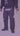Bando Baby World cargo Pants - Bando Baby