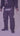 Bando Baby World cargo Pants - Bando Baby