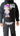 Bando Baby World cargo Pants - Bando Baby