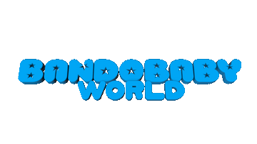 Bando-baby