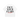 REALEST - T-shirt black/white - Bando Baby