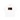 REALEST - T-shirt black/white - Bando Baby