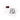 REALEST - T-shirt black/white - Bando Baby