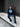 Bando Baby World Tracksuit Azure blue - Bando Baby