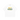 FLOWER YARD - T shirt Black/White - Bando Baby