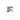 LOVE & MONEY -T-shirt Black/White - Bando Baby