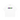 FREAK BLOCK - T shirt Black/White - Bando Baby