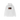REALEST - Hoodie Black/White - Bando Baby