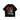 Bando Baby's Fear Club T-shirt - Bando Baby