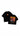 Lethal Baby T-shirt - Bando Baby