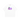 RAT RACE - T-shirt Black/White - Bando Baby