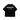 SMOKING K*LLS - T shirt Black - Bando Baby