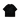 SMOKING K*LLS - T shirt Black - Bando Baby