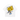 TR*P SMELLS LIKE CHEESE T-shirt Black/White - Bando Baby