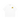 TR*P SMELLS LIKE CHEESE T-shirt Black/White - Bando Baby