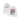 Baddest Vices V2 - Hoodie Black/White - Bando Baby
