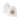 WAFFLE & LEAN - Hoodie Black/White - Bando Baby
