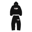 bandobaby