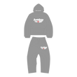 bandobaby
