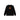Lethal Baby Sweatshirt - Bando Baby  