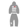 bandobaby