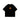 Lethal Baby T-shirt - Bando Baby