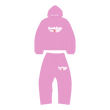 bandobaby