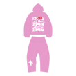 bandobaby