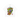 Adventures Of Bando Baby T-shirt - Bando Baby  