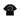 BRACELET - T-shirt Black - Bando Baby  