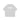 Shoot For The Moon - T-shirt Grey - Bando Baby