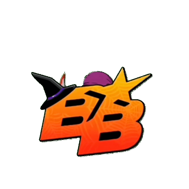 Bando Baby 