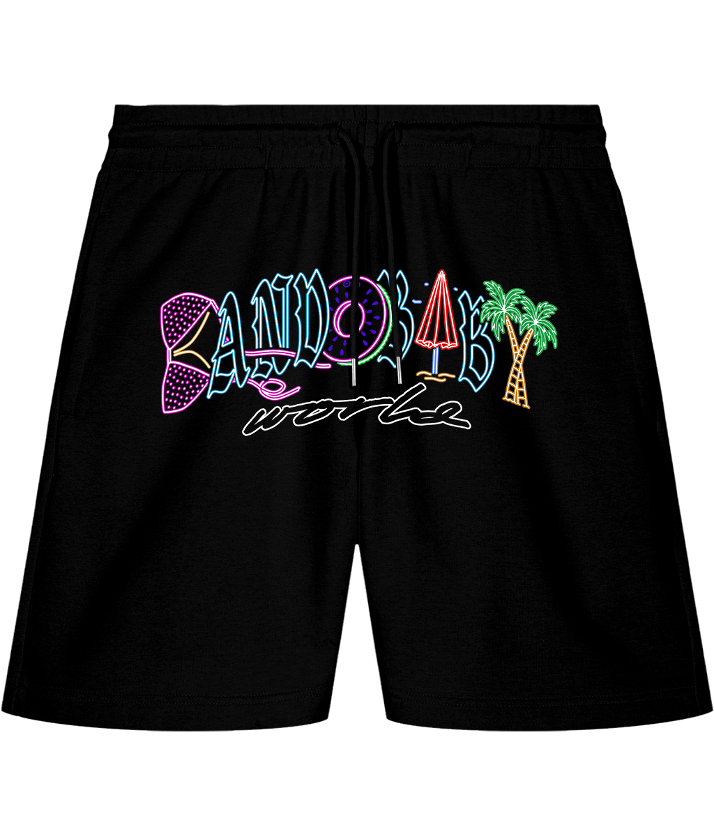 Bando Baby 