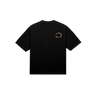BRACELET - T-shirt Black - Bando Baby  