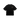 BRACELET - T-shirt Black - Bando Baby  